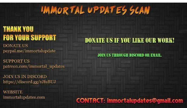 Hồi Ức Của Chiến Thần Chapter 20 - Trang 2