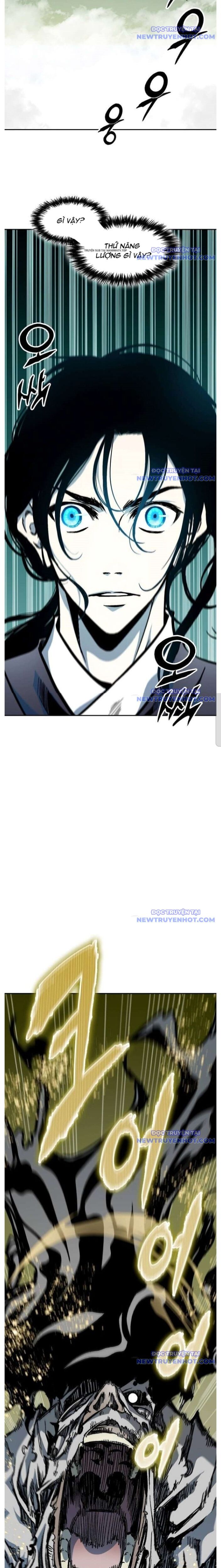Hồi Ức Của Chiến Thần Chapter 200 - Trang 2