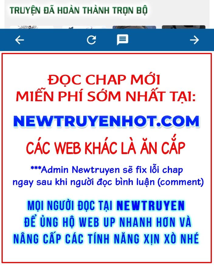 Hồi Ức Của Chiến Thần Chapter 200 - Trang 2