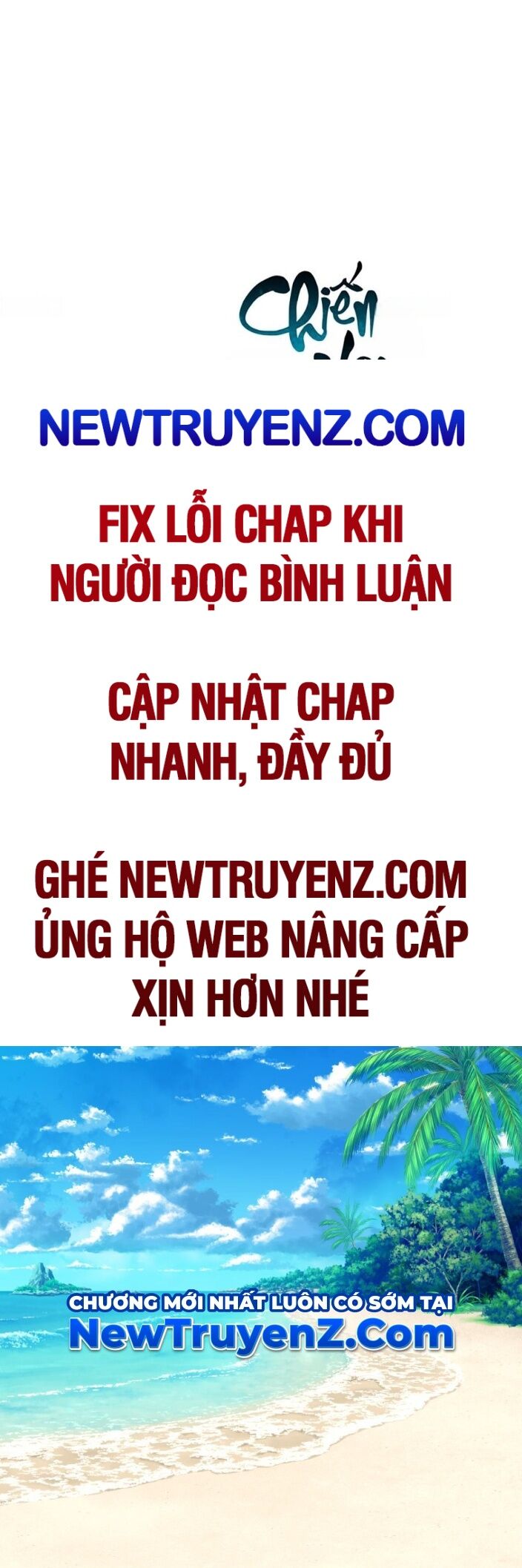 Hồi Ức Của Chiến Thần Chapter 203 - Trang 2