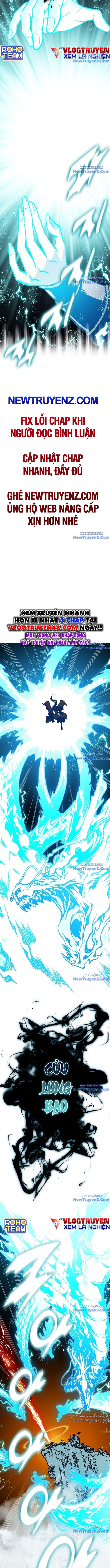 Hồi Ức Của Chiến Thần Chapter 203 - Trang 2