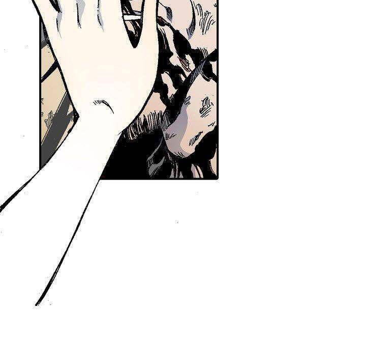 Hồi Ức Của Chiến Thần Chapter 22 - Trang 2