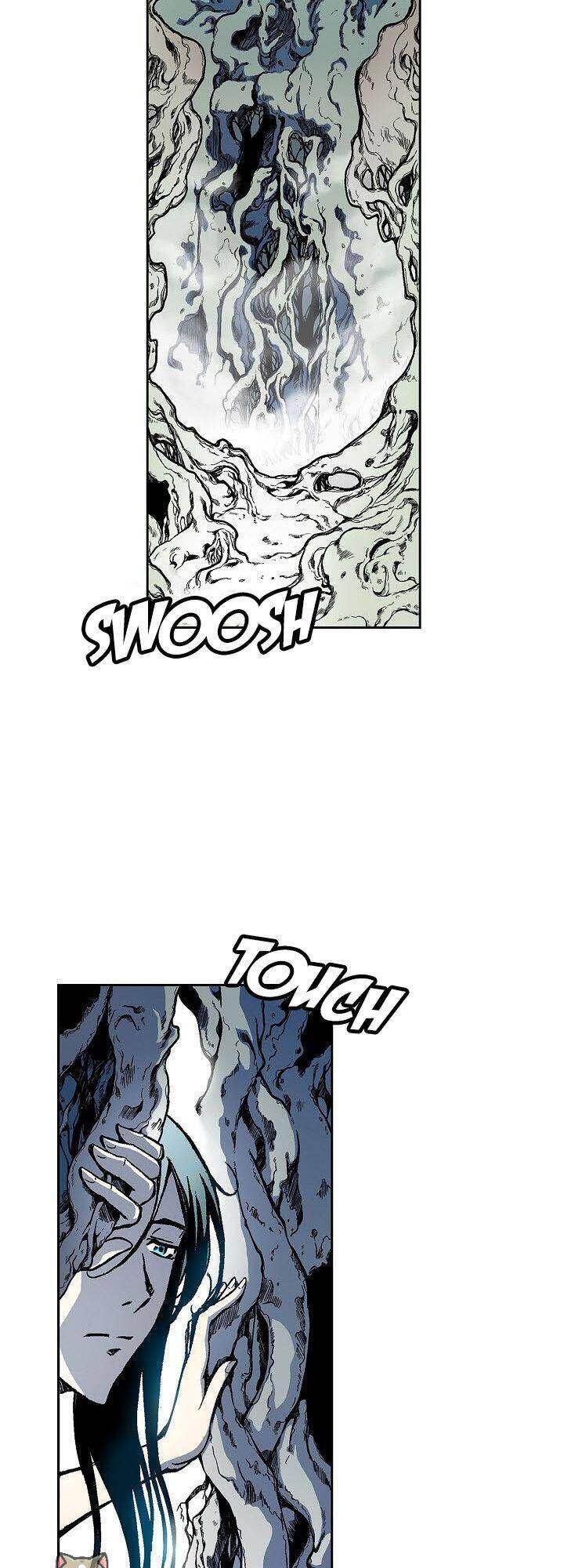 Hồi Ức Của Chiến Thần Chapter 22 - Trang 2