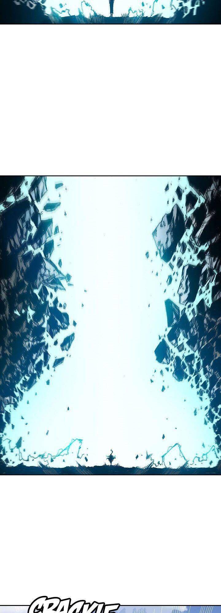 Hồi Ức Của Chiến Thần Chapter 22 - Trang 2