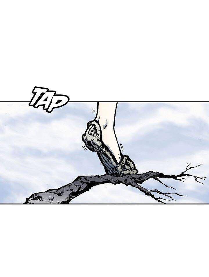 Hồi Ức Của Chiến Thần Chapter 22 - Trang 2