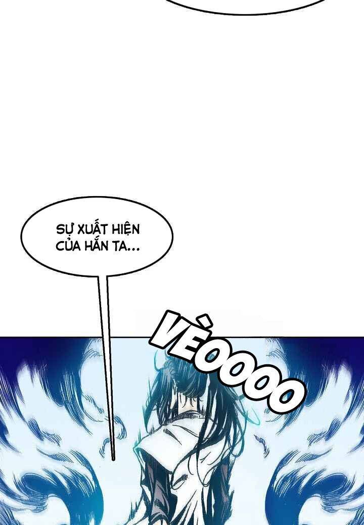 Hồi Ức Của Chiến Thần Chapter 23 - Trang 2