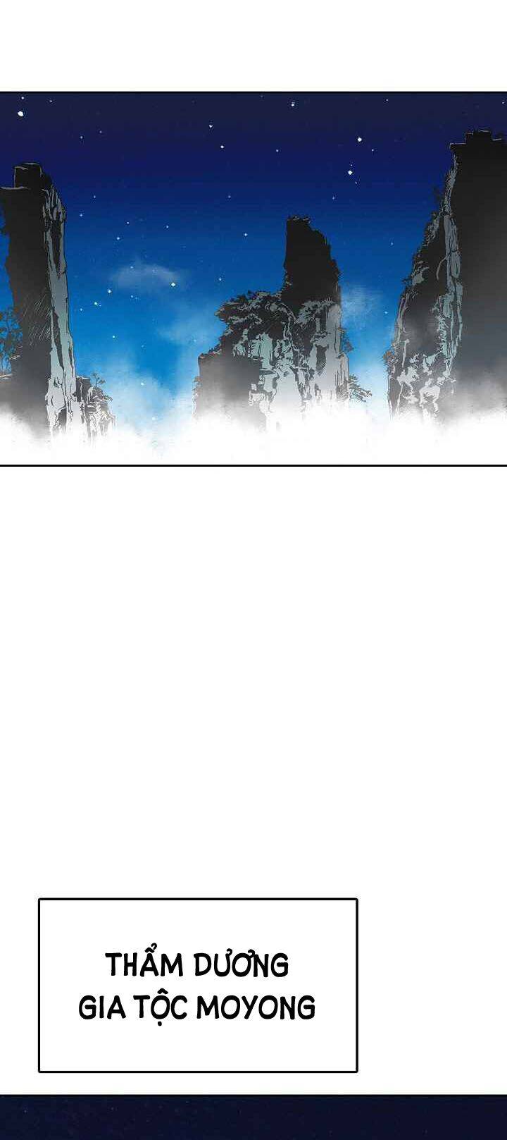 Hồi Ức Của Chiến Thần Chapter 23 - Trang 2