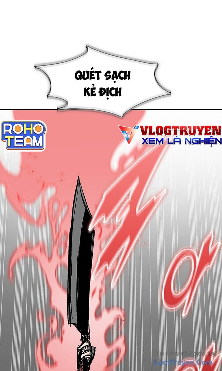 Hồi Ức Của Chiến Thần Chapter 234 - Trang 2