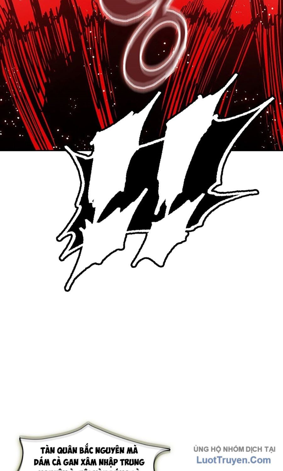 Hồi Ức Của Chiến Thần Chapter 234 - Trang 2