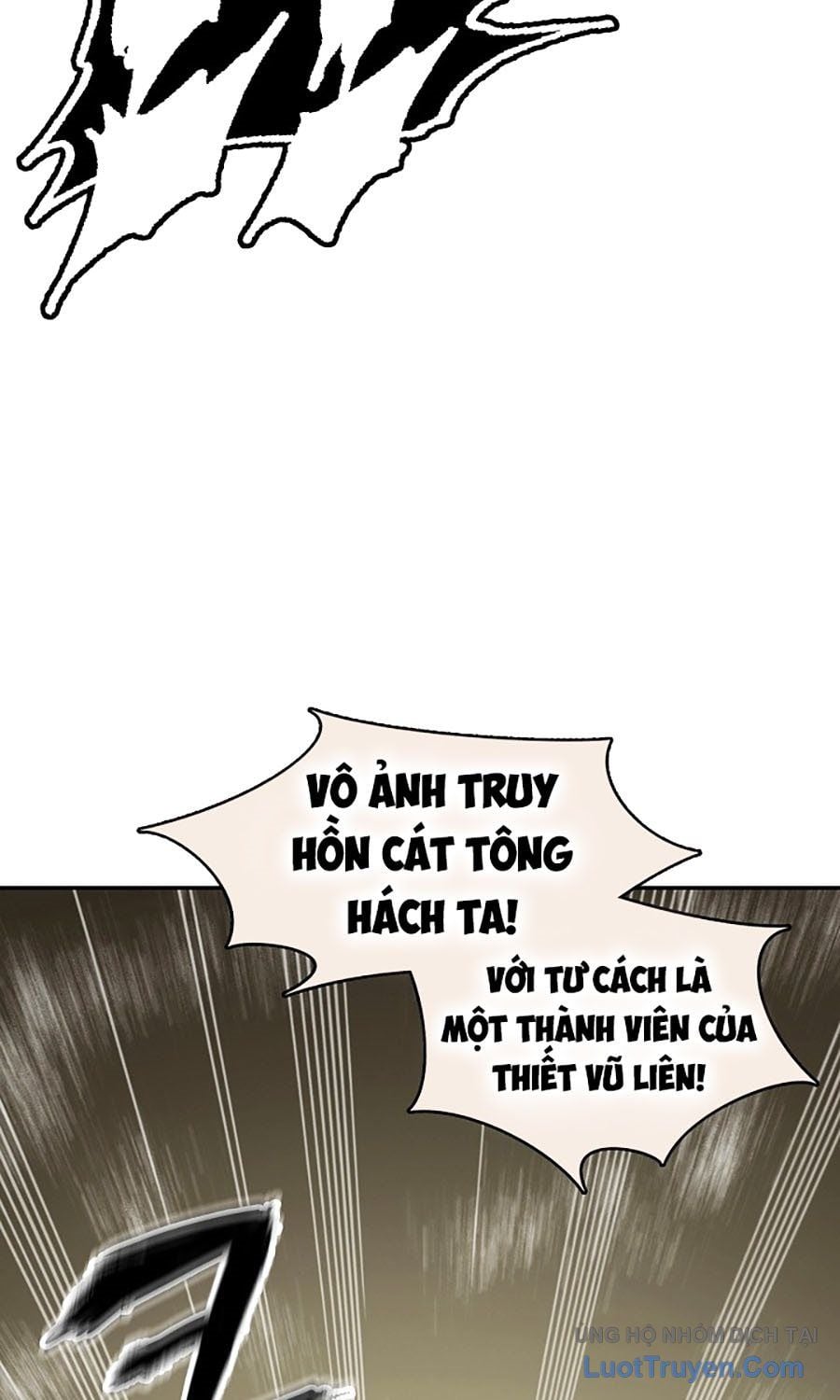 Hồi Ức Của Chiến Thần Chapter 234 - Trang 2