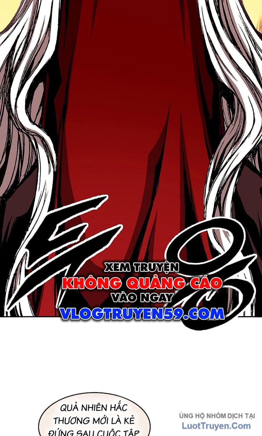 Hồi Ức Của Chiến Thần Chapter 234 - Trang 2