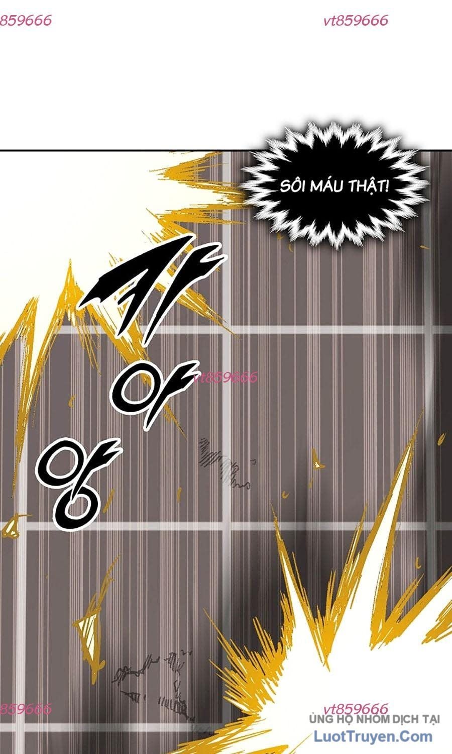 Hồi Ức Của Chiến Thần Chapter 234 - Trang 2