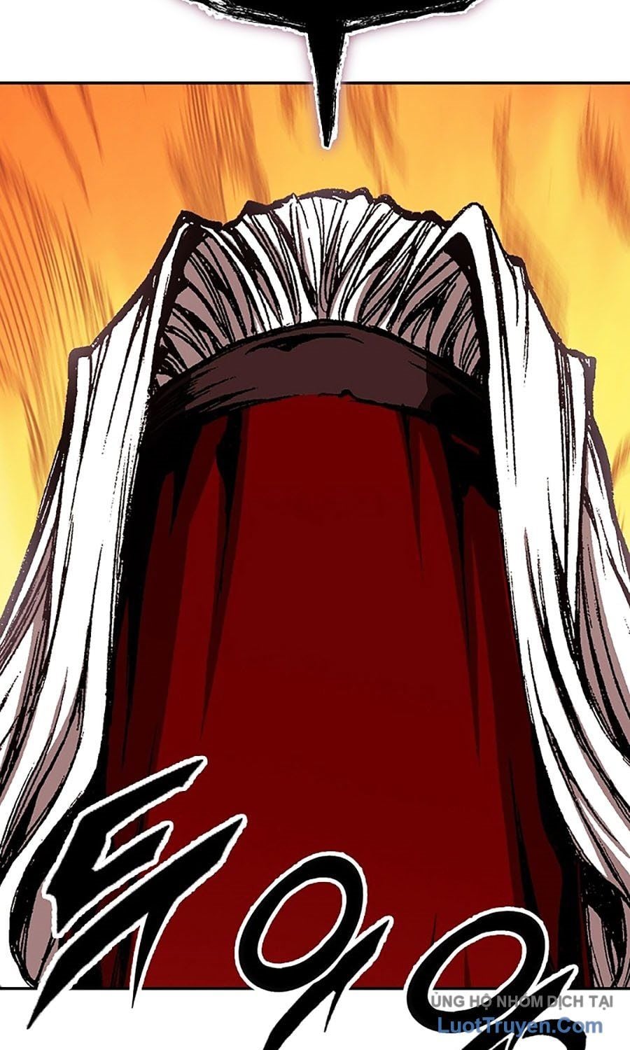 Hồi Ức Của Chiến Thần Chapter 234 - Trang 2