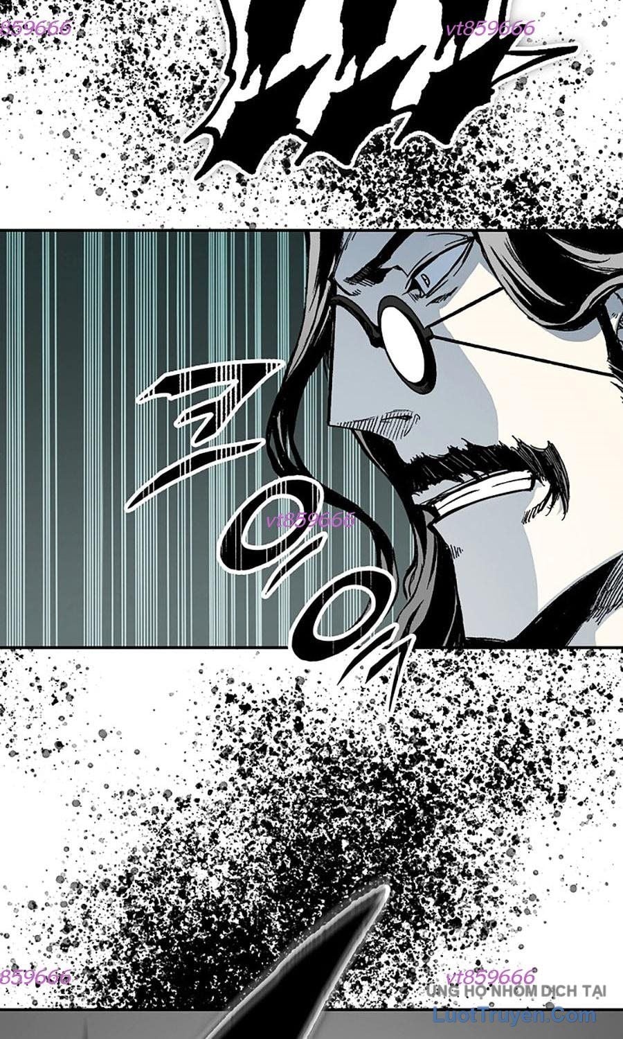 Hồi Ức Của Chiến Thần Chapter 234 - Trang 2