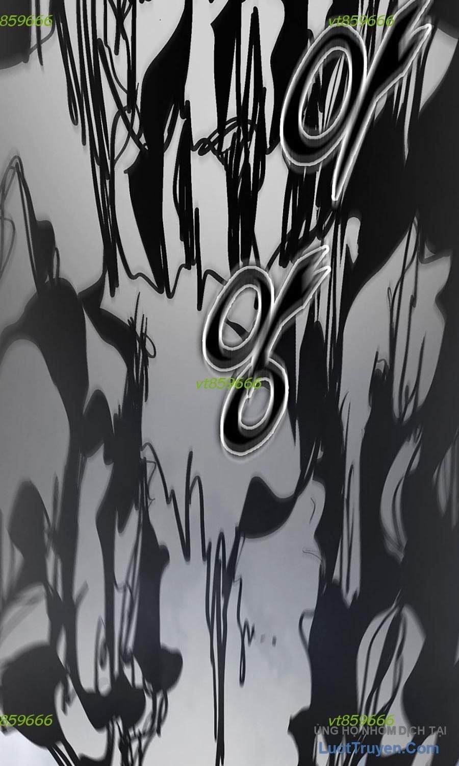 Hồi Ức Của Chiến Thần Chapter 234 - Trang 2