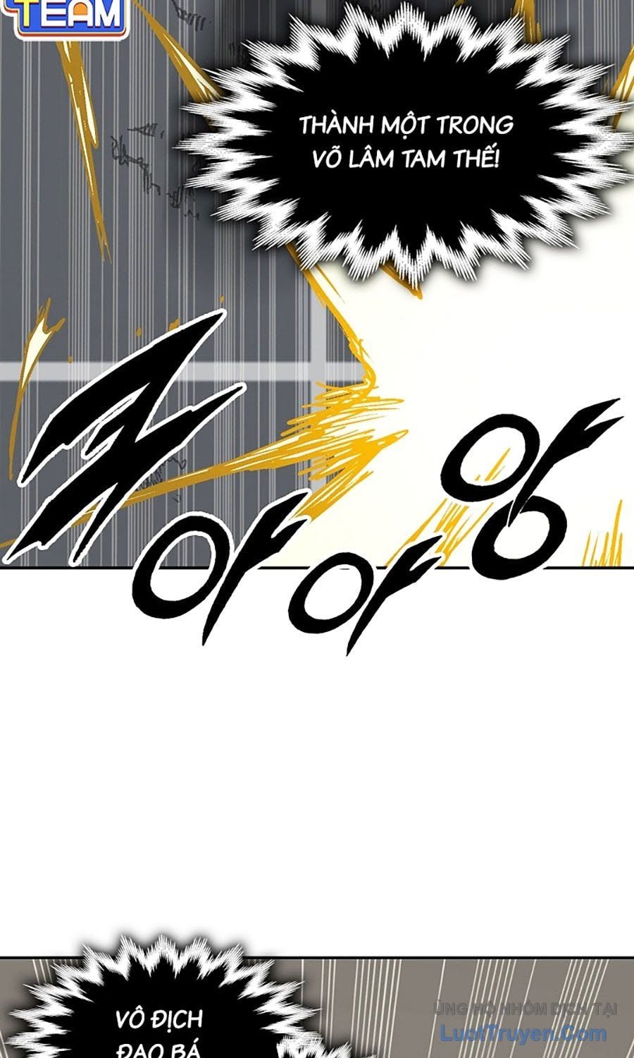 Hồi Ức Của Chiến Thần Chapter 234 - Trang 2