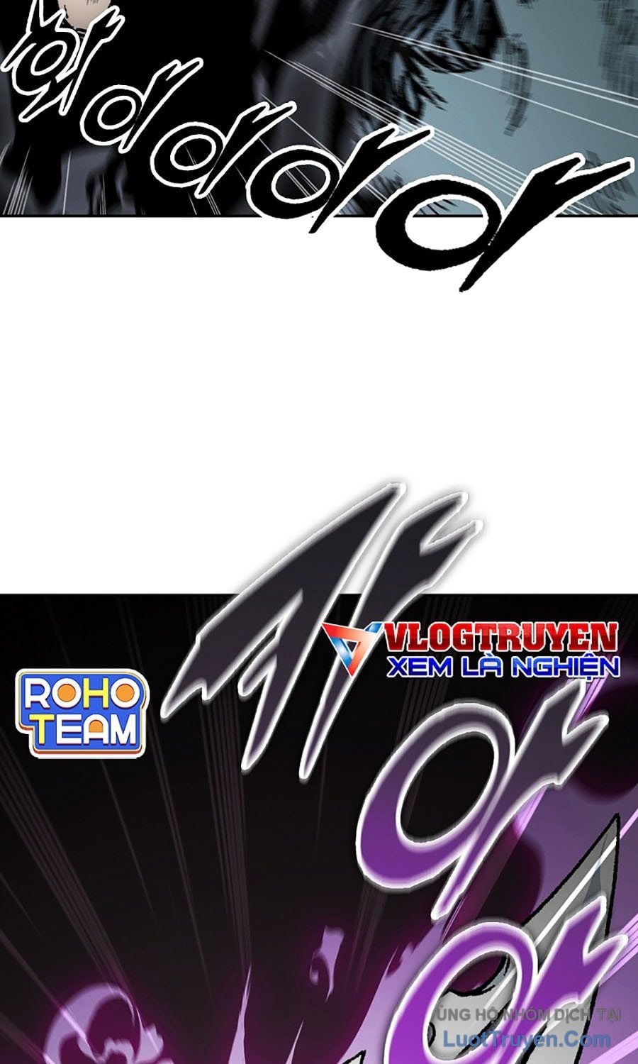 Hồi Ức Của Chiến Thần Chapter 234 - Trang 2