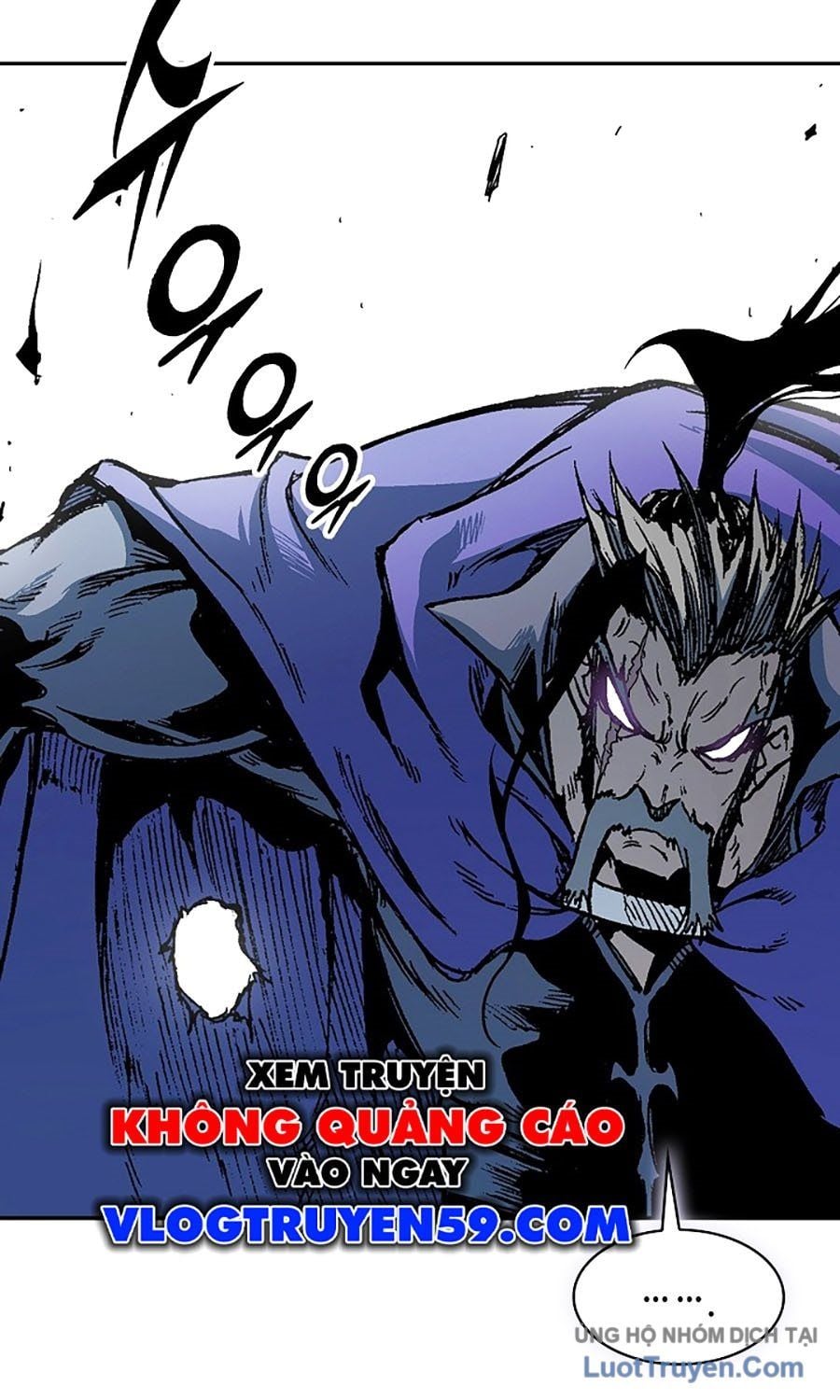 Hồi Ức Của Chiến Thần Chapter 234 - Trang 2