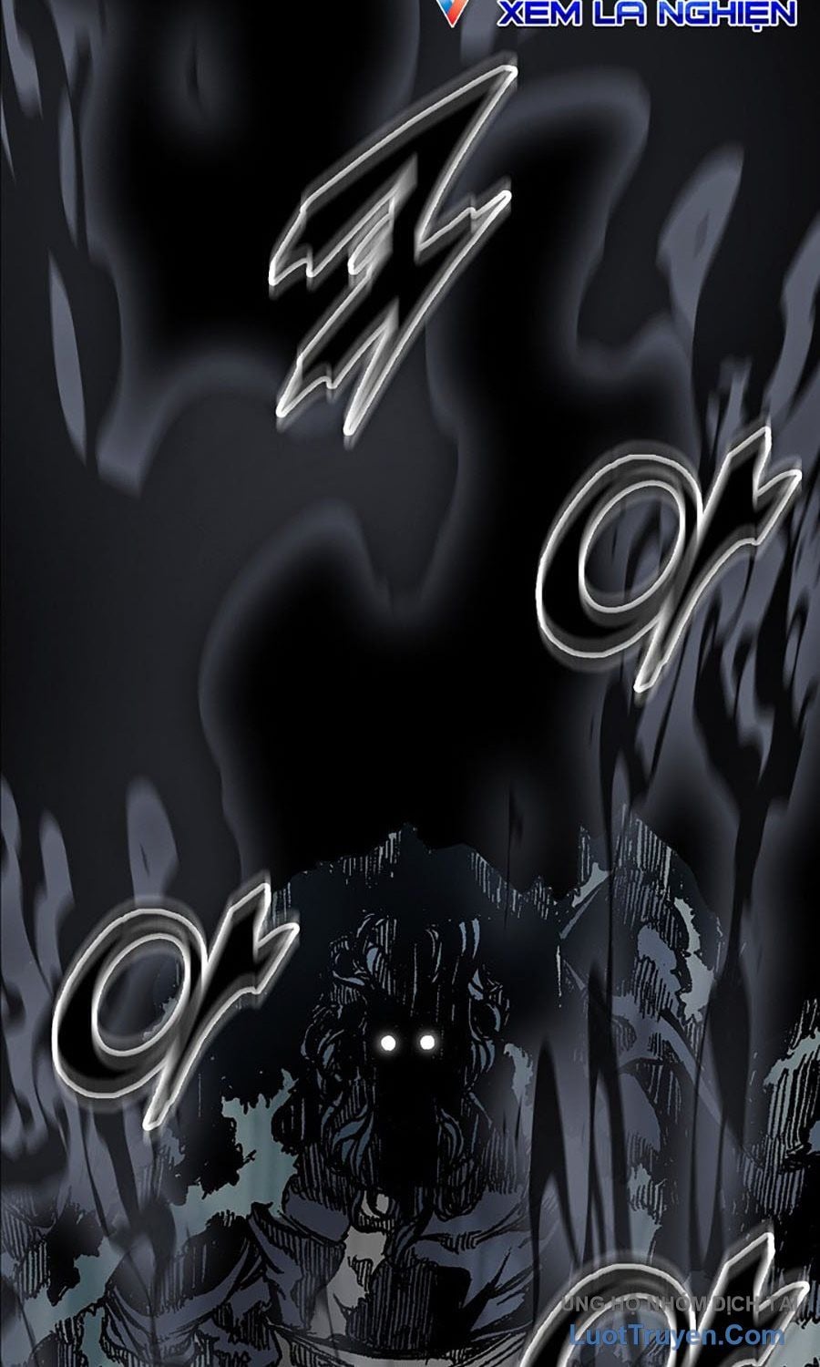 Hồi Ức Của Chiến Thần Chapter 234 - Trang 2