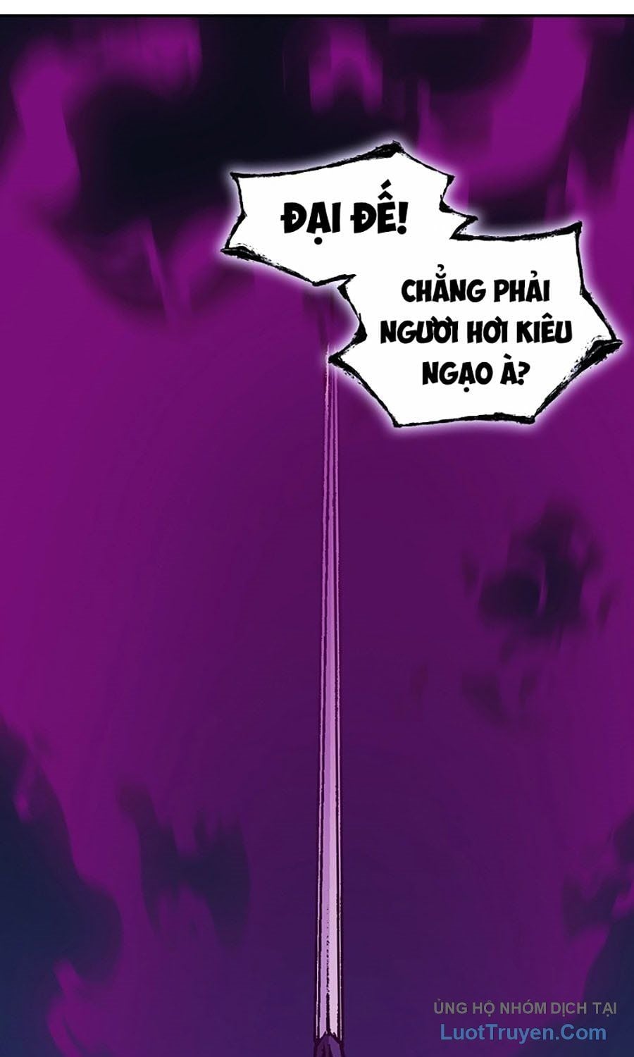 Hồi Ức Của Chiến Thần Chapter 234 - Trang 2