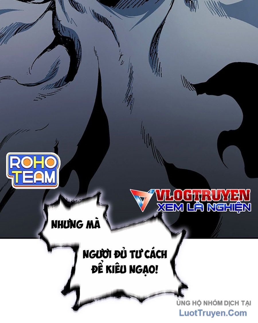 Hồi Ức Của Chiến Thần Chapter 234 - Trang 2