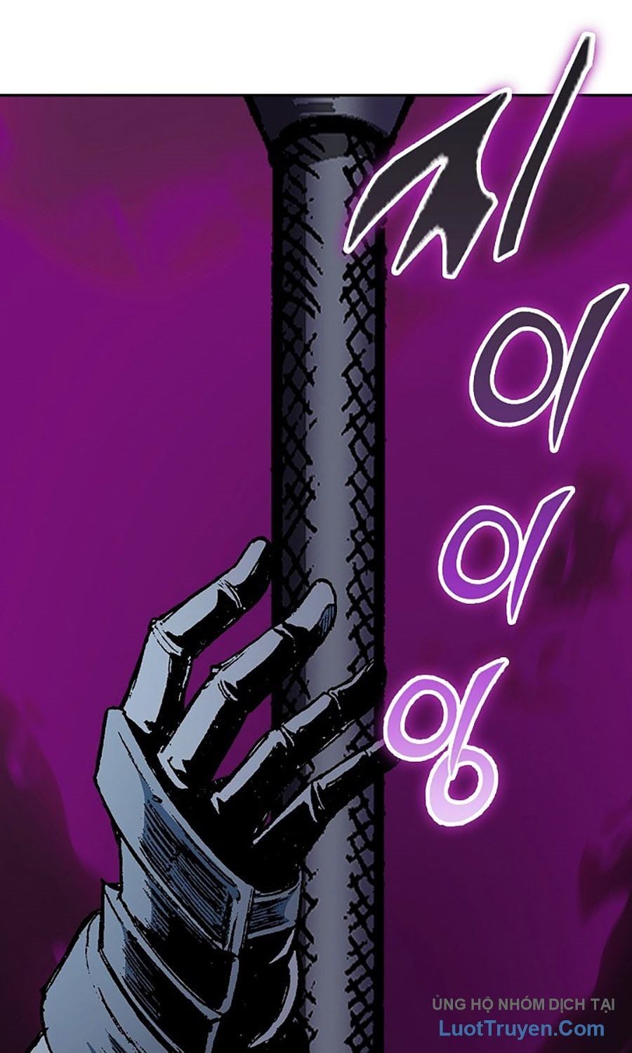 Hồi Ức Của Chiến Thần Chapter 234 - Trang 2