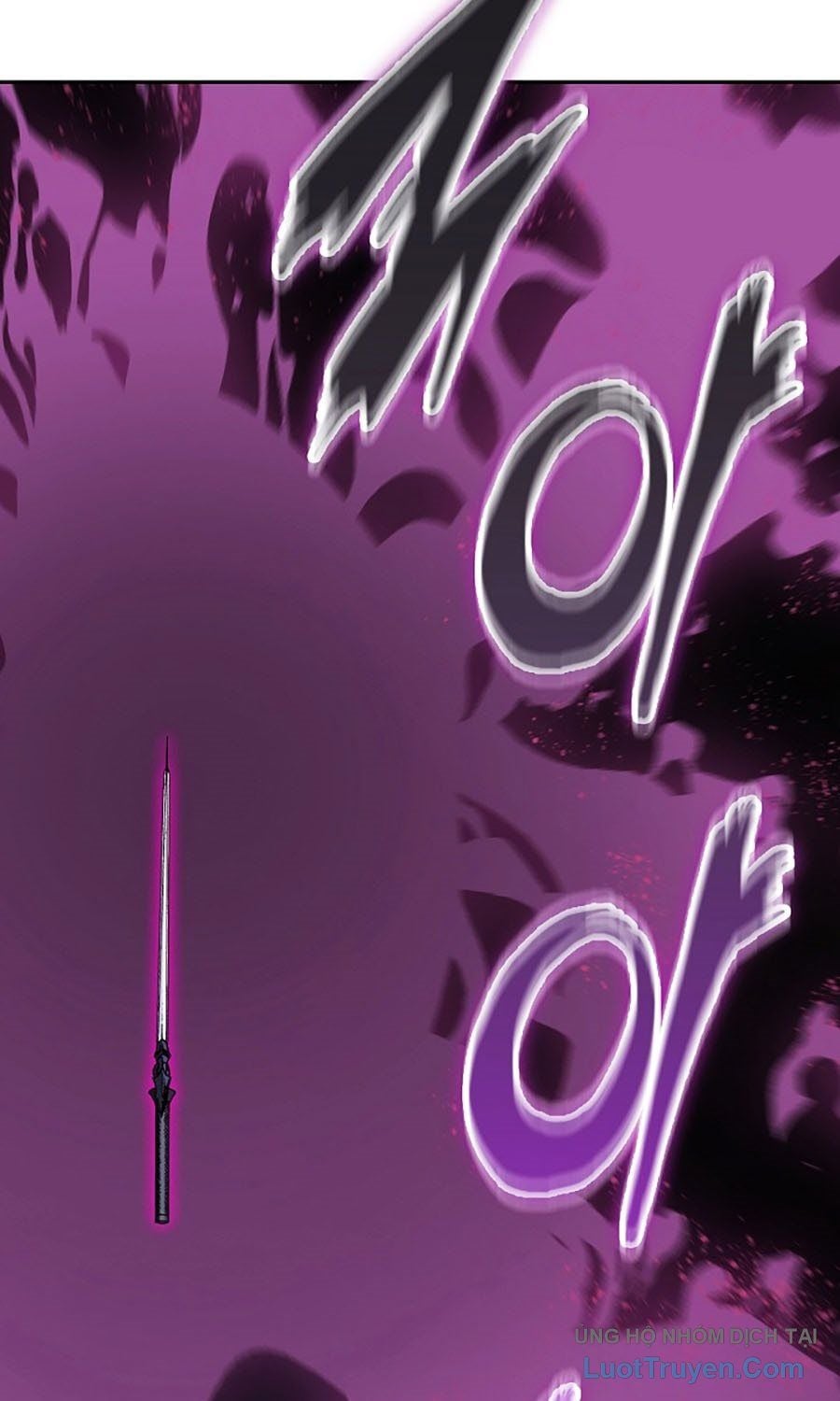 Hồi Ức Của Chiến Thần Chapter 234 - Trang 2