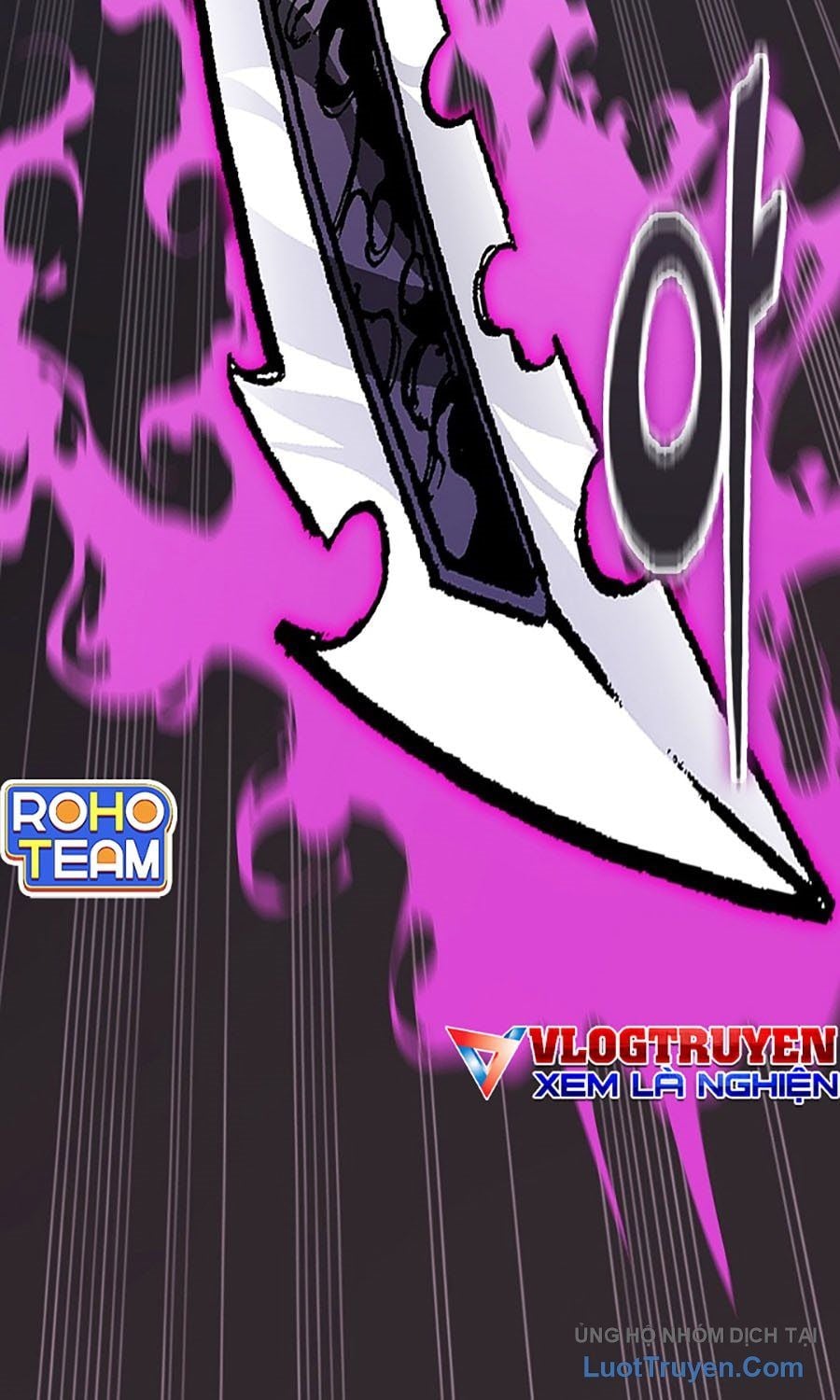 Hồi Ức Của Chiến Thần Chapter 234 - Trang 2