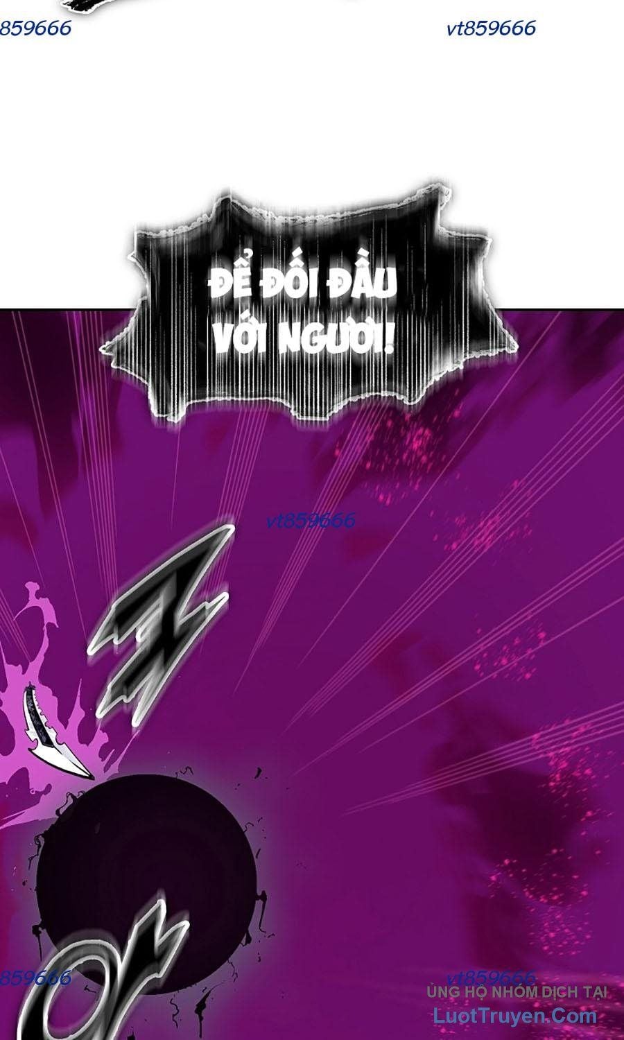 Hồi Ức Của Chiến Thần Chapter 234 - Trang 2