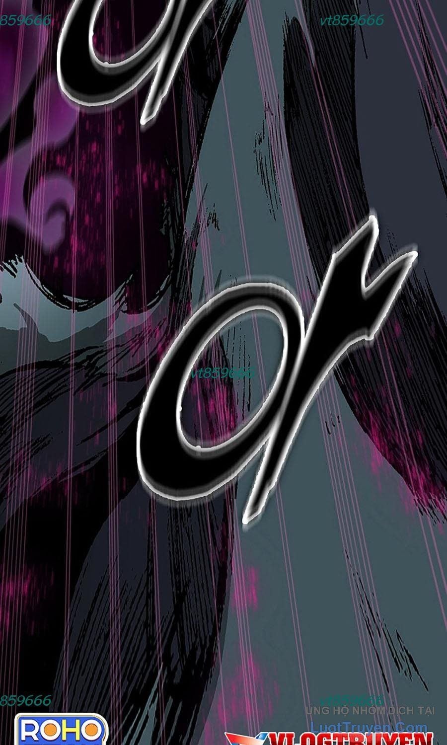 Hồi Ức Của Chiến Thần Chapter 234 - Trang 2