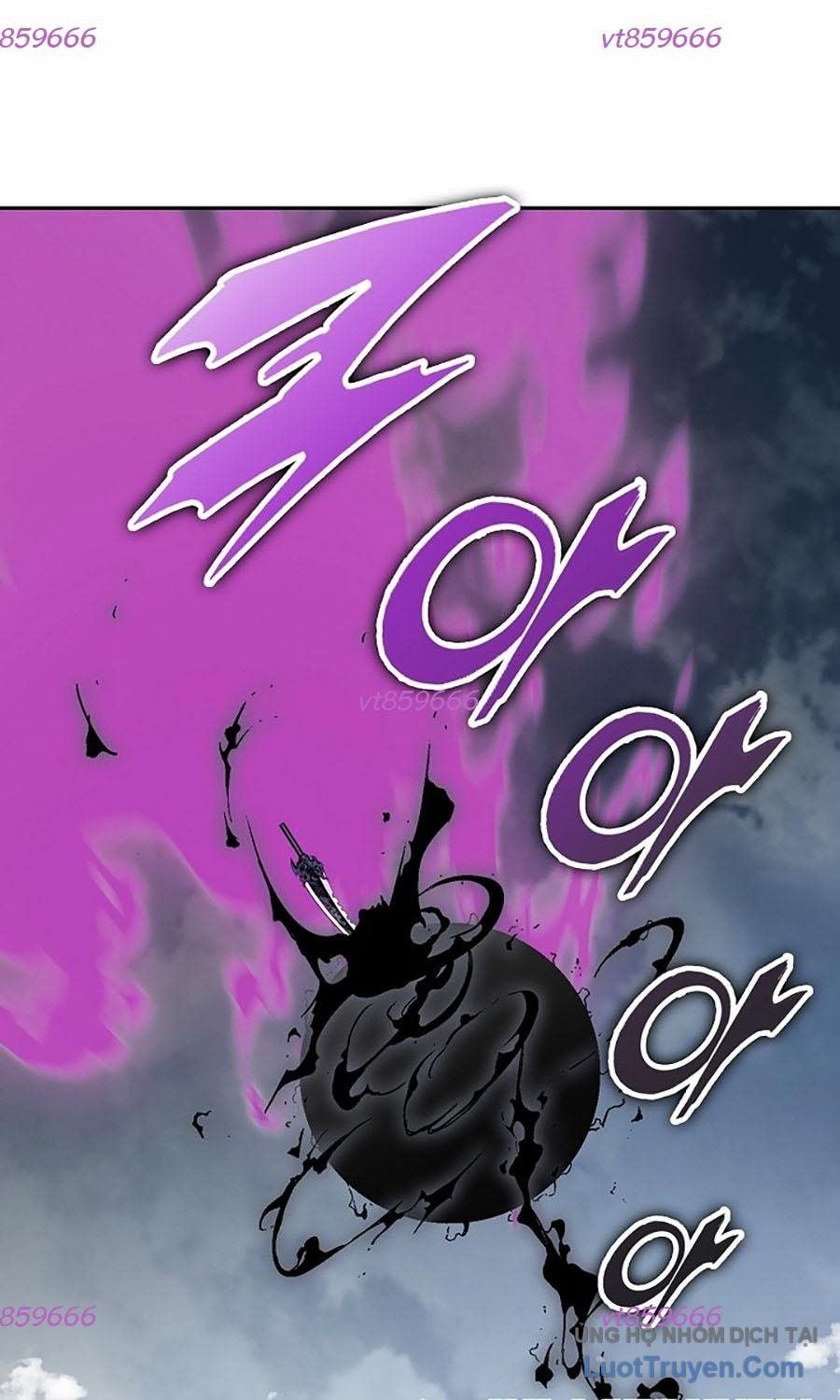 Hồi Ức Của Chiến Thần Chapter 234 - Trang 2