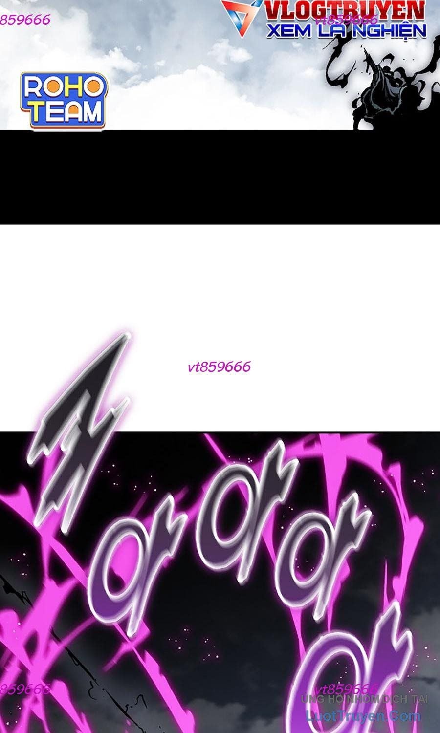 Hồi Ức Của Chiến Thần Chapter 234 - Trang 2