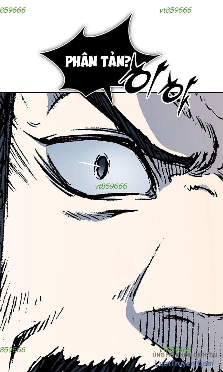 Hồi Ức Của Chiến Thần Chapter 234 - Trang 2