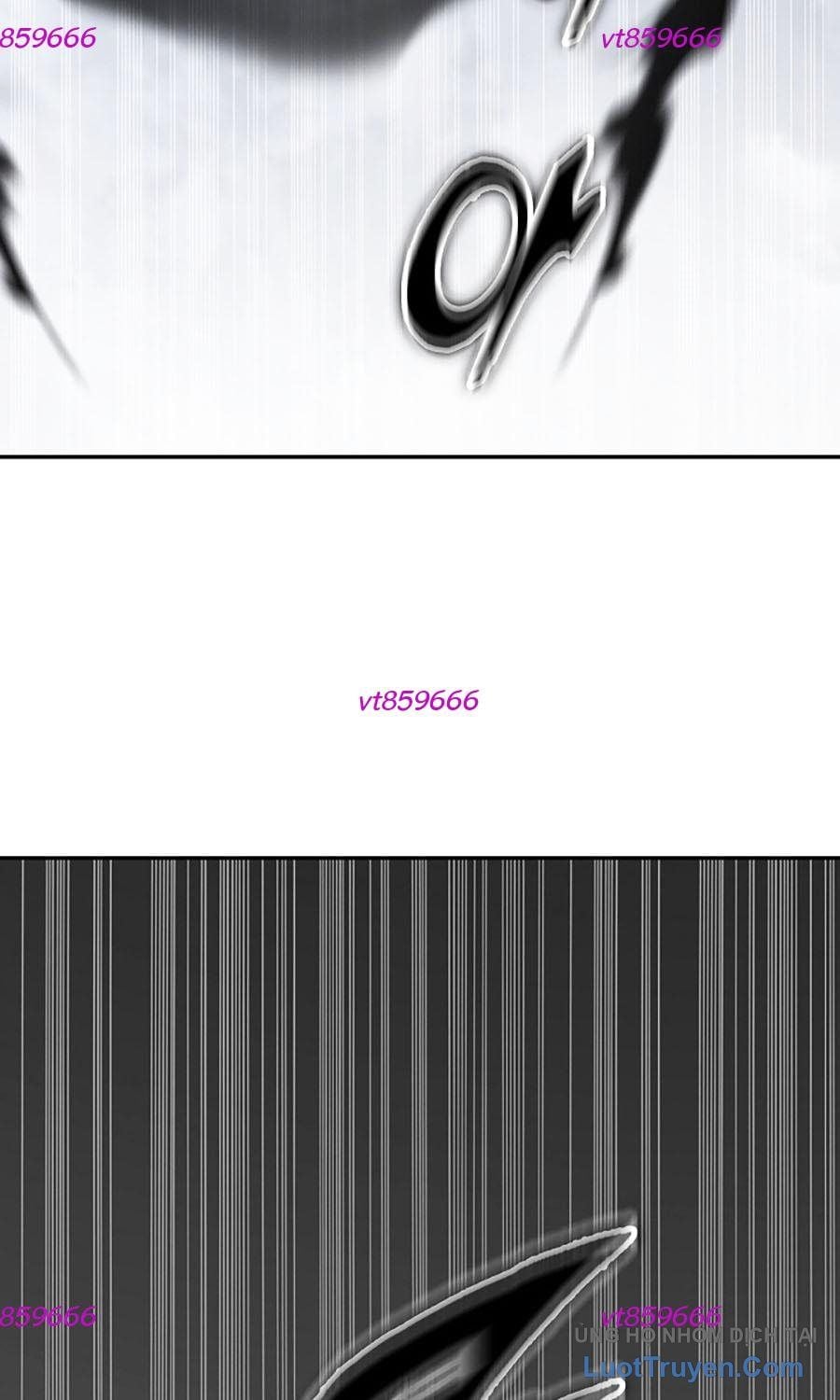 Hồi Ức Của Chiến Thần Chapter 234 - Trang 2