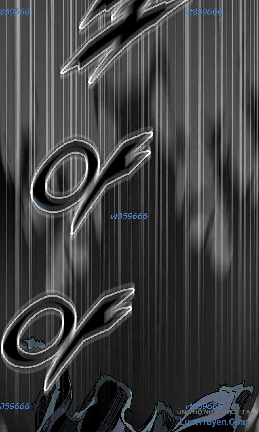 Hồi Ức Của Chiến Thần Chapter 234 - Trang 2