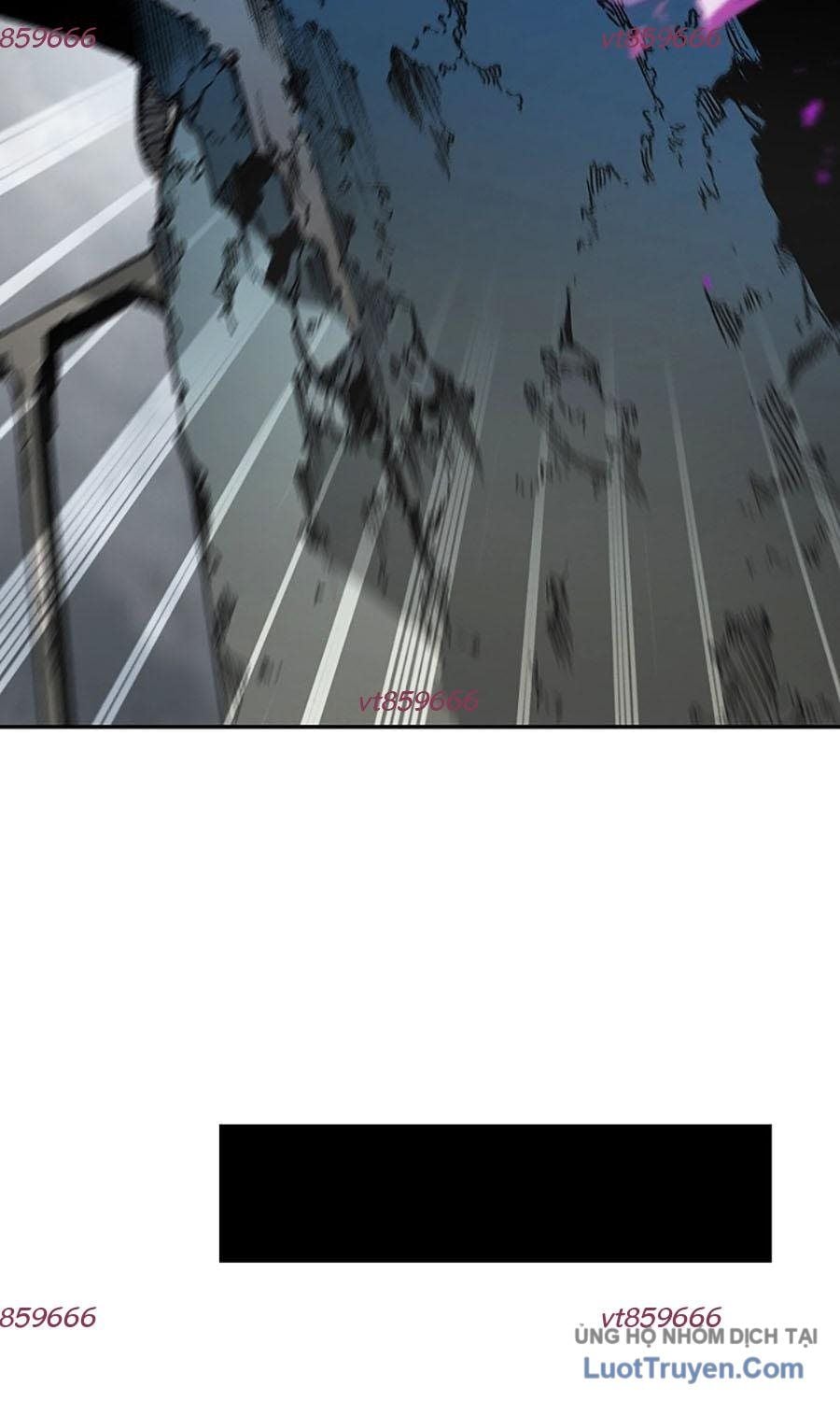 Hồi Ức Của Chiến Thần Chapter 234 - Trang 2