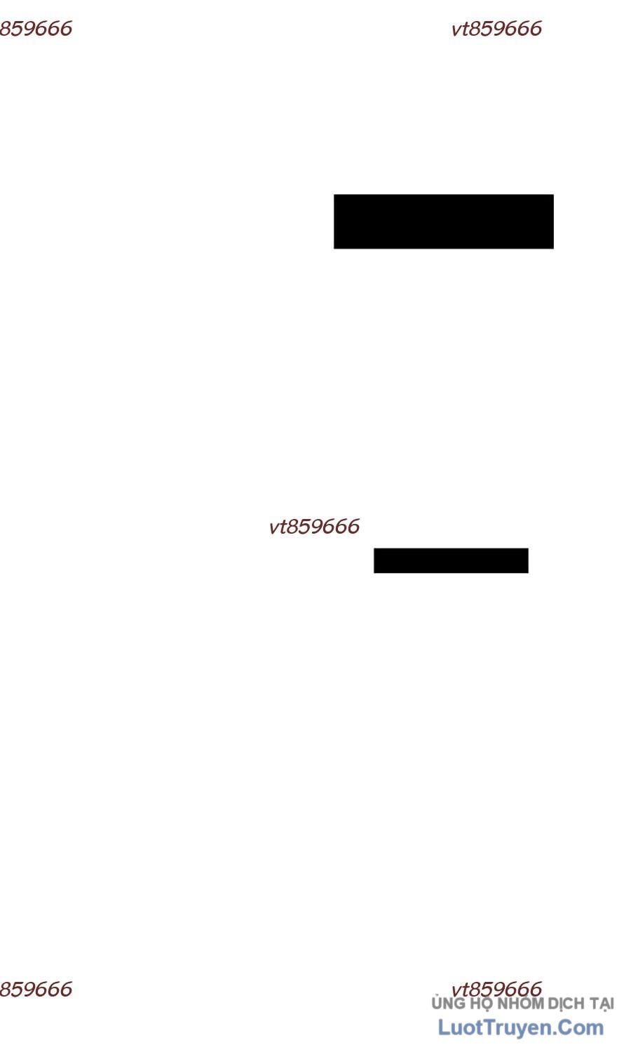 Hồi Ức Của Chiến Thần Chapter 234 - Trang 2