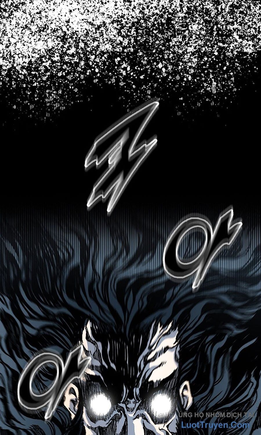 Hồi Ức Của Chiến Thần Chapter 234 - Trang 2