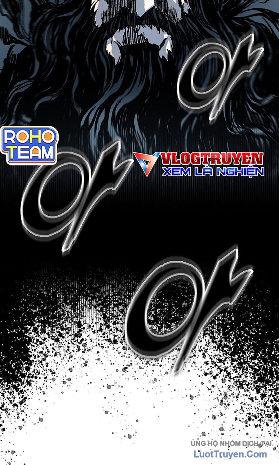 Hồi Ức Của Chiến Thần Chapter 234 - Trang 2