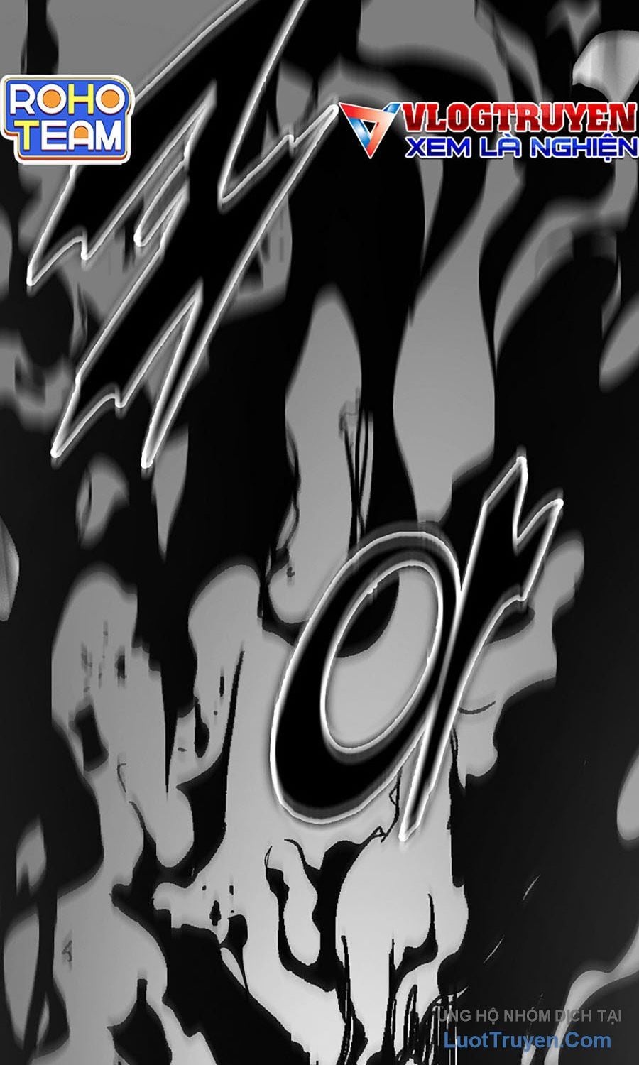 Hồi Ức Của Chiến Thần Chapter 234 - Trang 2