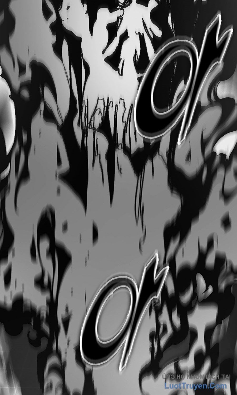 Hồi Ức Của Chiến Thần Chapter 234 - Trang 2