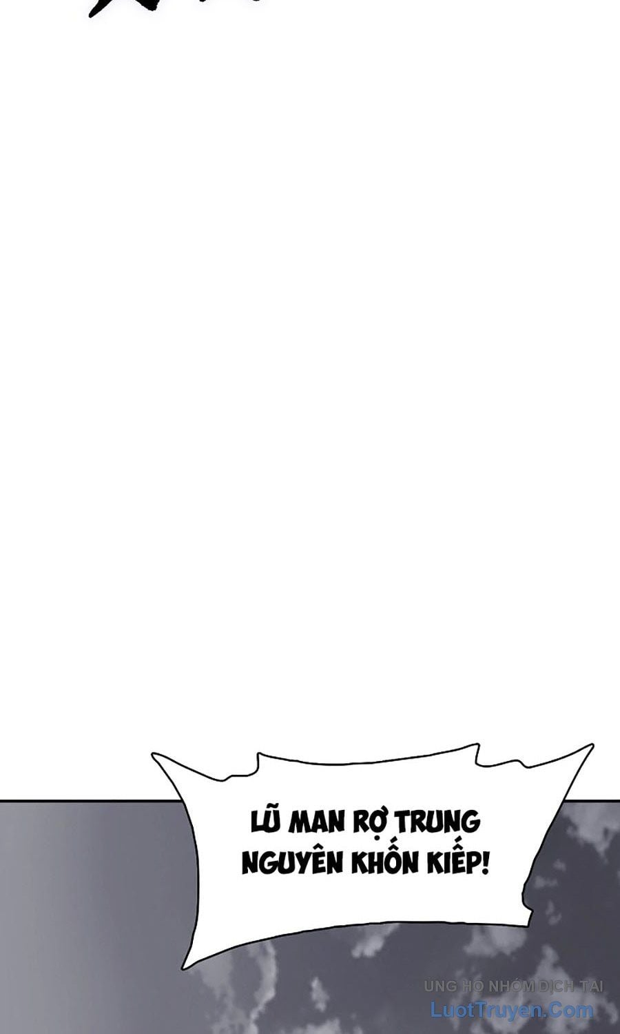 Hồi Ức Của Chiến Thần Chapter 234 - Trang 2