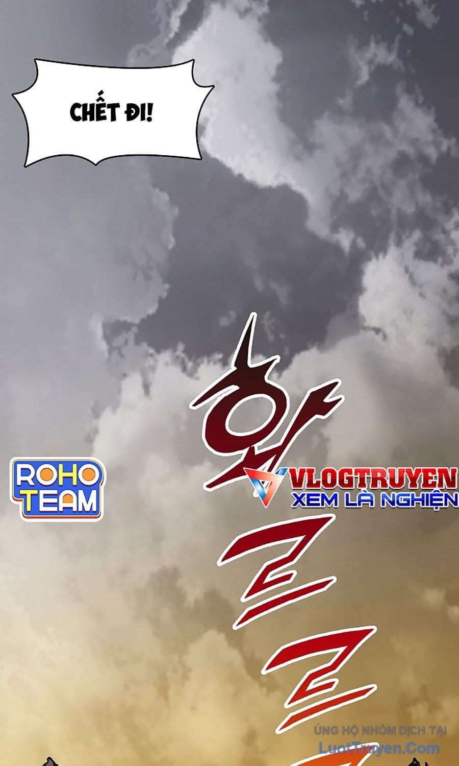 Hồi Ức Của Chiến Thần Chapter 234 - Trang 2