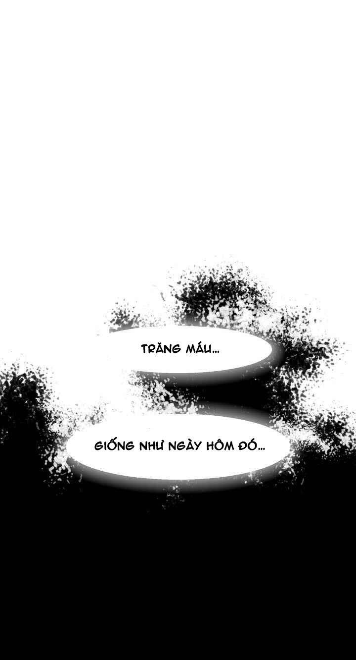 Hồi Ức Của Chiến Thần Chapter 24 - Trang 2
