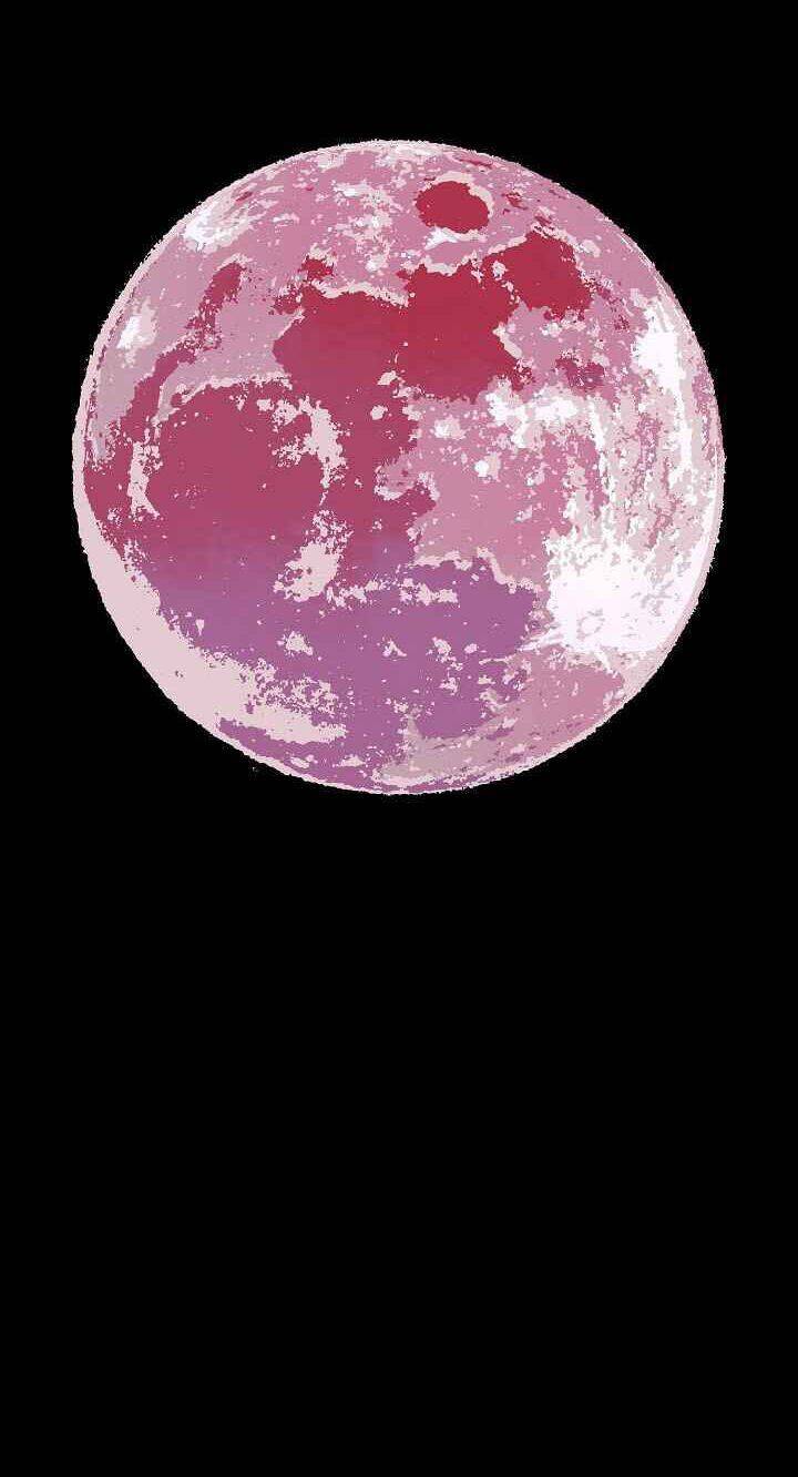 Hồi Ức Của Chiến Thần Chapter 24 - Trang 2