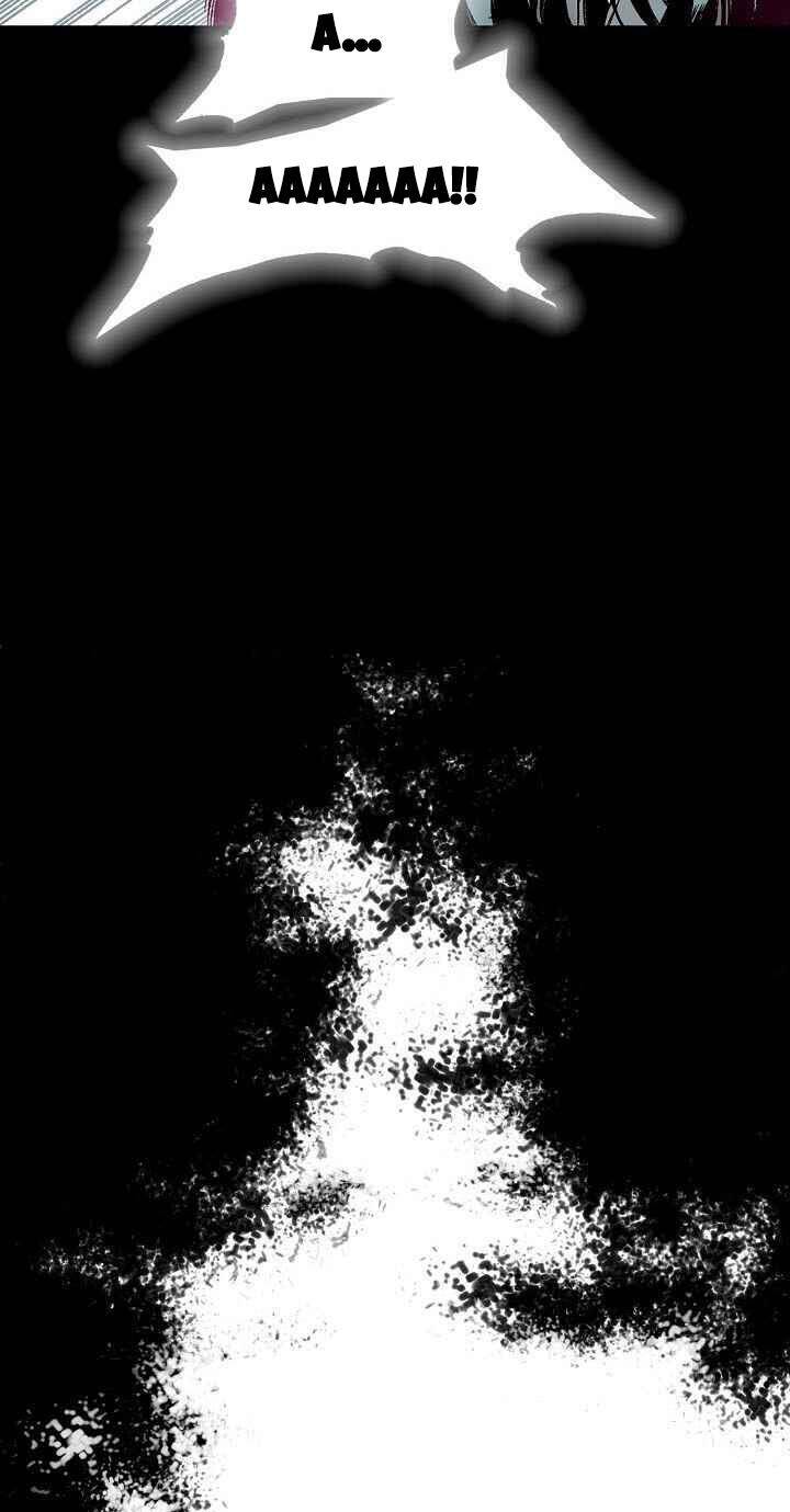 Hồi Ức Của Chiến Thần Chapter 24 - Trang 2