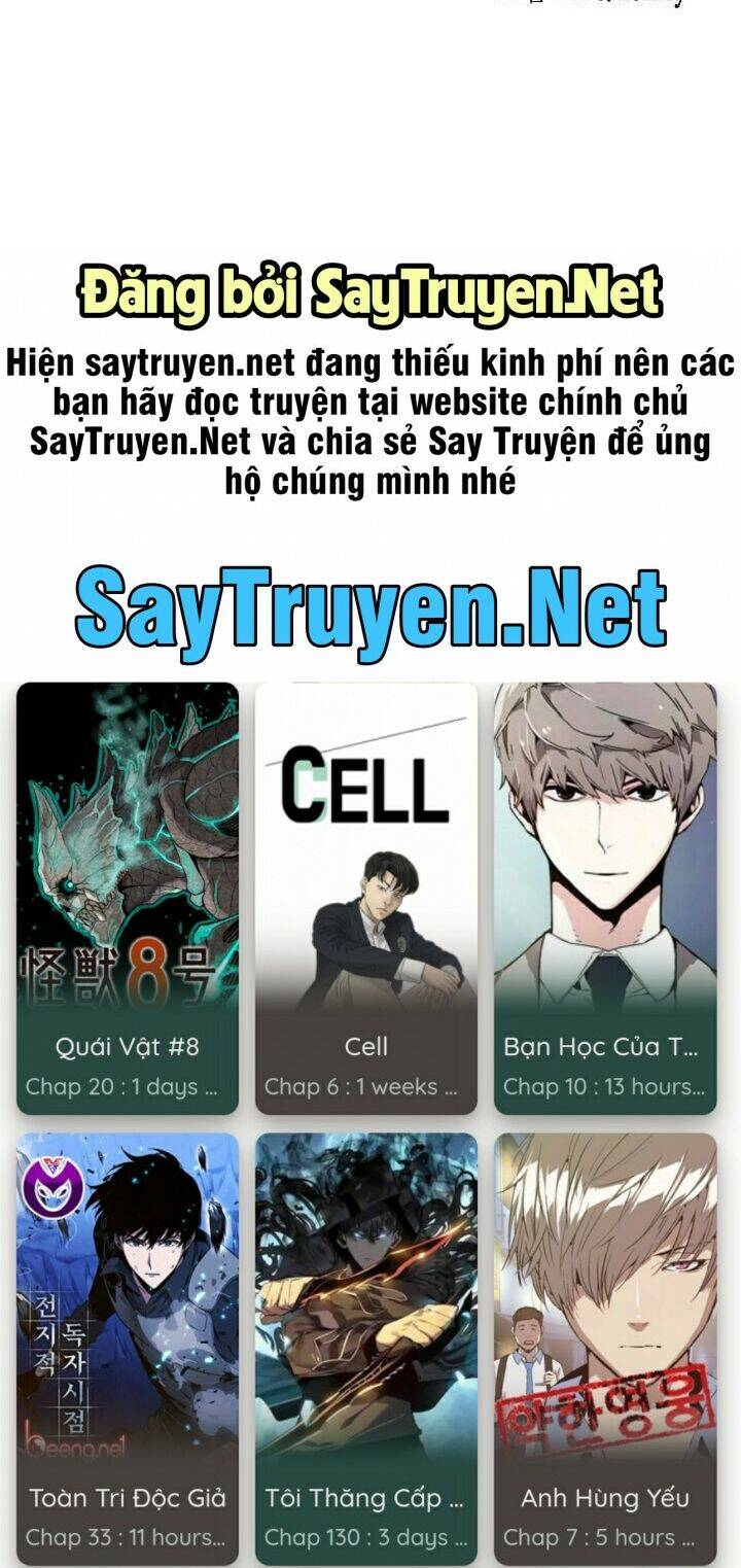 Hồi Ức Của Chiến Thần Chapter 24 - Trang 2