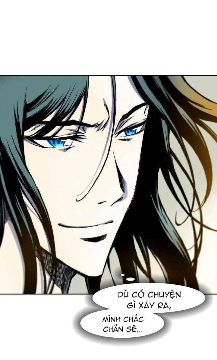 Hồi Ức Của Chiến Thần Chapter 25 - Trang 2