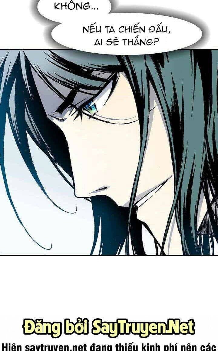 Hồi Ức Của Chiến Thần Chapter 25 - Trang 2