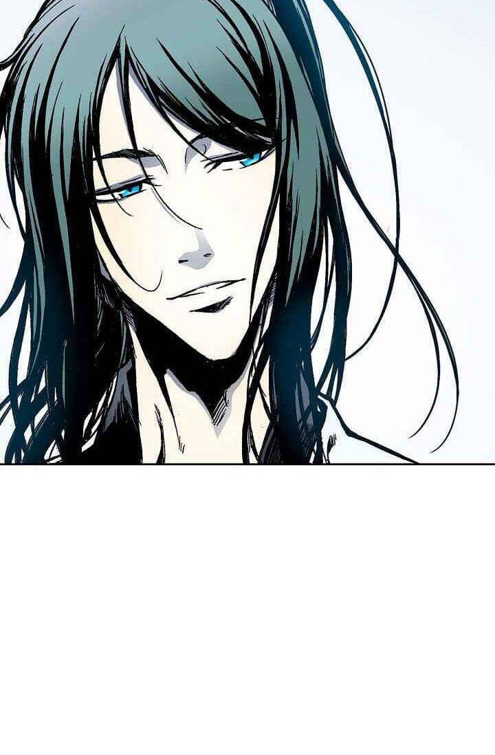 Hồi Ức Của Chiến Thần Chapter 25 - Trang 2